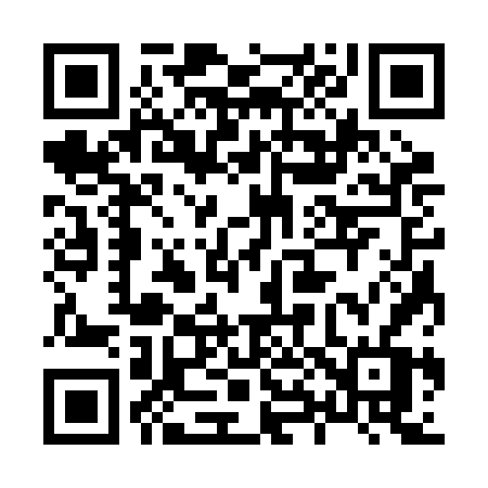 QR code for 8832FV