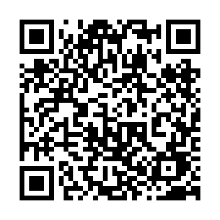QR code for 8832GD