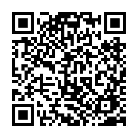 QR code for 8832GG