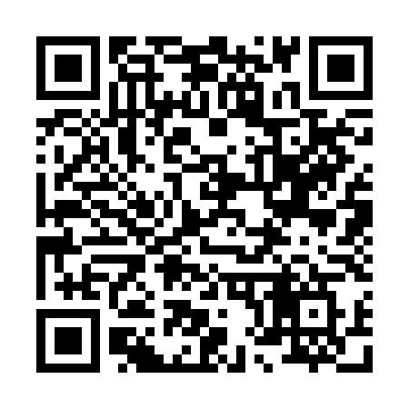 QR code for 8832LW