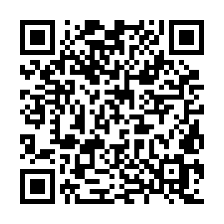 QR code for 8832MM