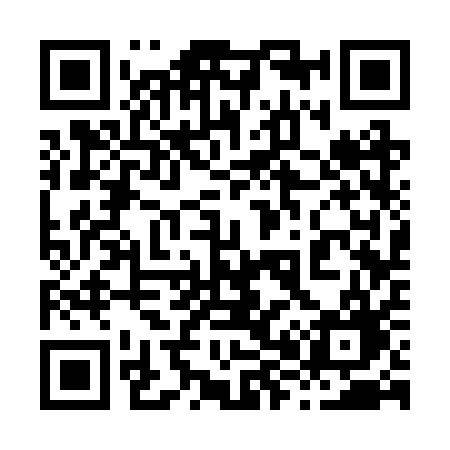 QR code for 8832QG