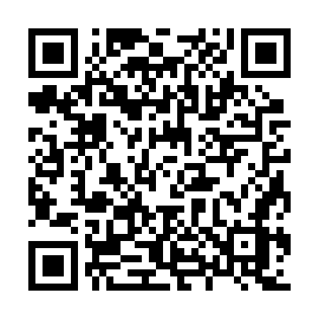 QR code for 8832WZ