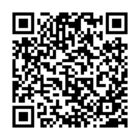 QR code for 8832XT