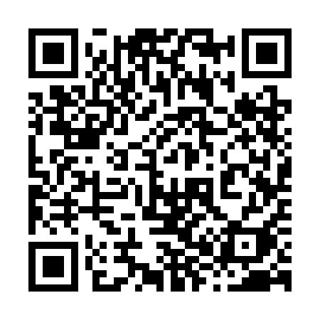 QR code for 8833AI