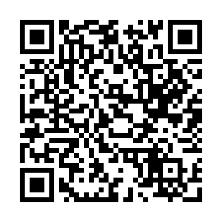 QR code for 8833FP