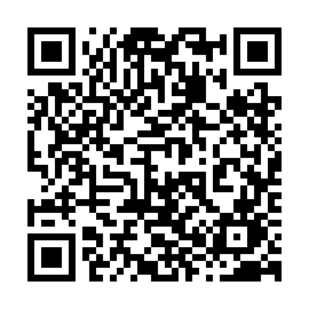 QR code for 8833GN