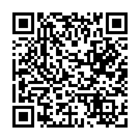QR code for 8833HS