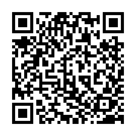 QR code for 8833IZ