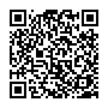 QR code for 8833KA