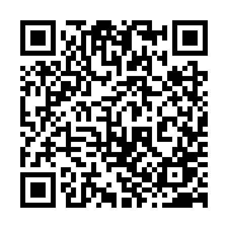 QR code for 8833PW
