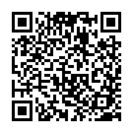 QR code for 8833TK