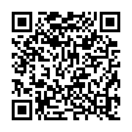 QR code for 8833VJ