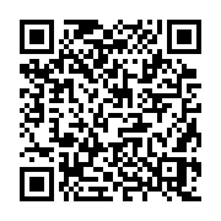 QR code for 8833WR