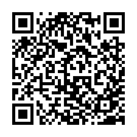 QR code for 8833XW