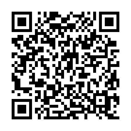 QR code for 8833YM