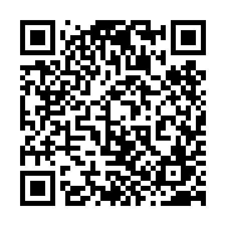 QR code for 8834AV
