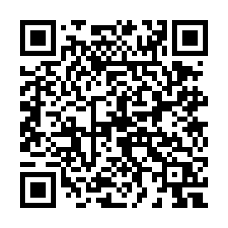 QR code for 8834FP