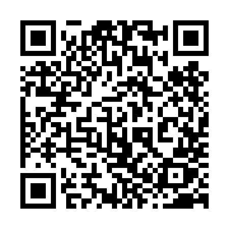 QR code for 8834MZ