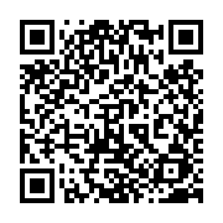 QR code for 8834RJ