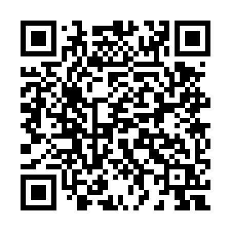 QR code for 8834YR