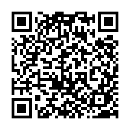 QR code for 8835EL