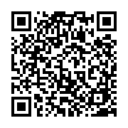QR code for 8835FE