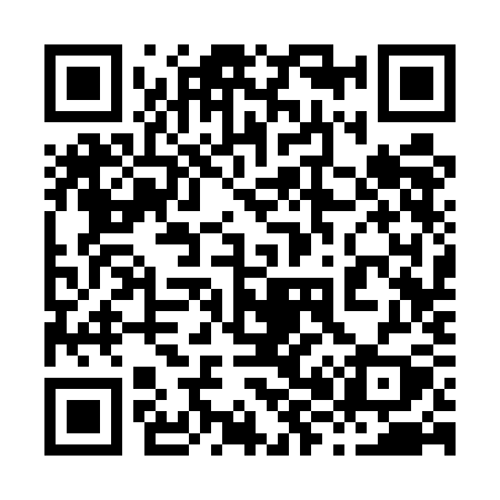 QR code for 8835KY