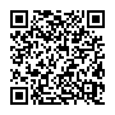 QR code for 8835LU