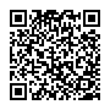 QR code for 8835NZ