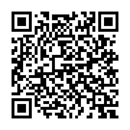 QR code for 8835OA