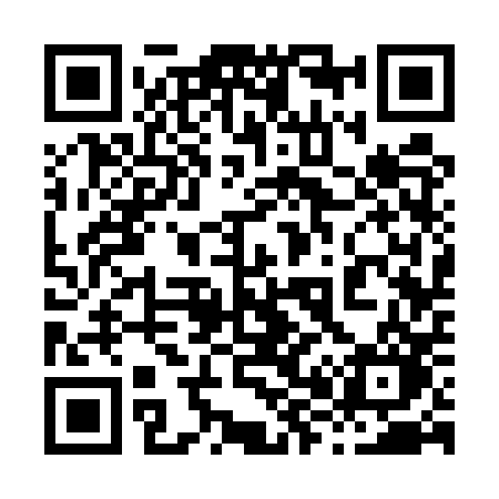 QR code for 8835PO