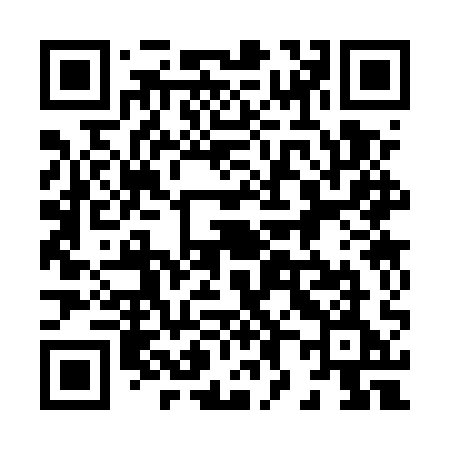 QR code for 8835QE