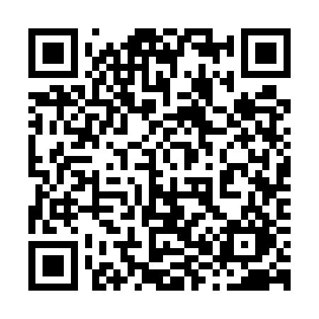 QR code for 8835RO