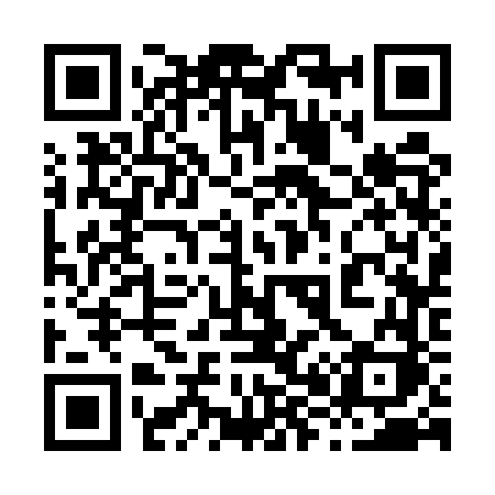 QR code for 8835VK