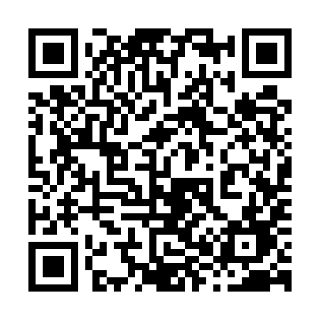 QR code for 8835YD