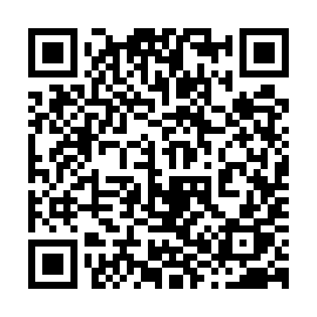 QR code for 8835YP