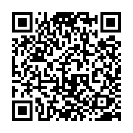 QR code for 8835ZY