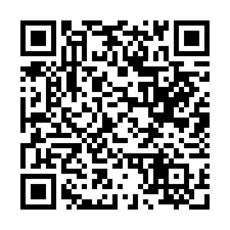 QR code for 8836FQ