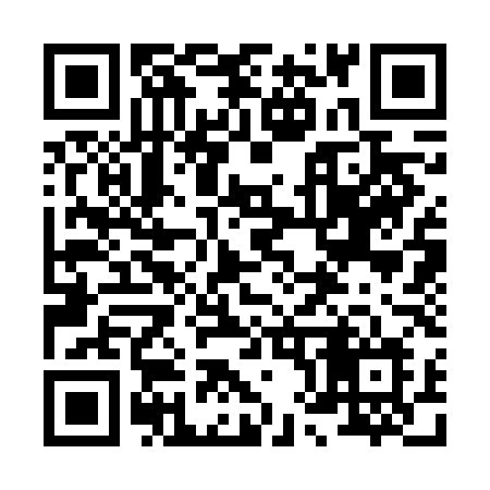QR code for 8836LL