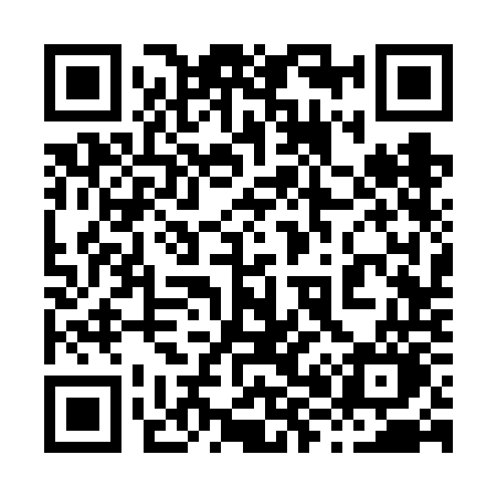 QR code for 8836OO
