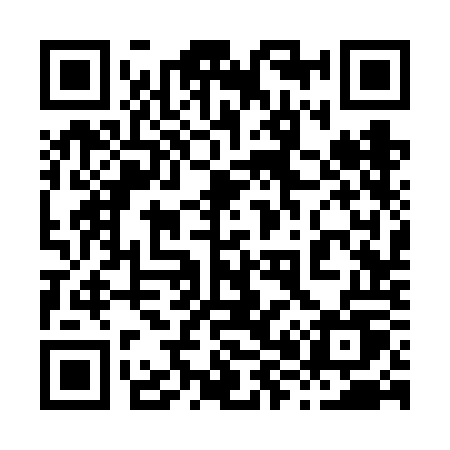 QR code for 8836OU