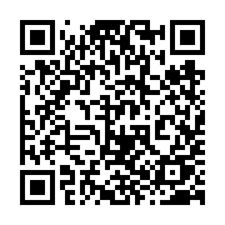 QR code for 8836YU