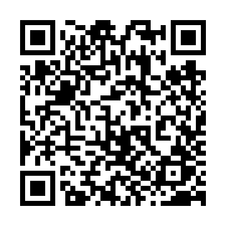 QR code for 8836ZR