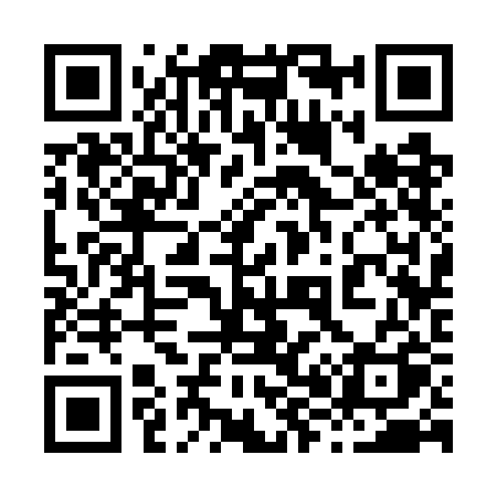 QR code for 8837BQ