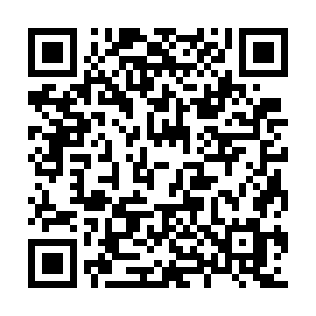 QR code for 8837GM
