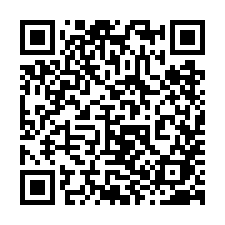 QR code for 8837HK