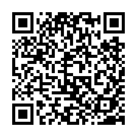 QR code for 8837IH