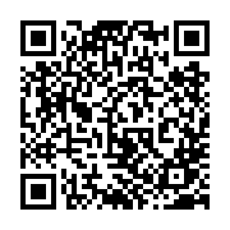 QR code for 8837LT