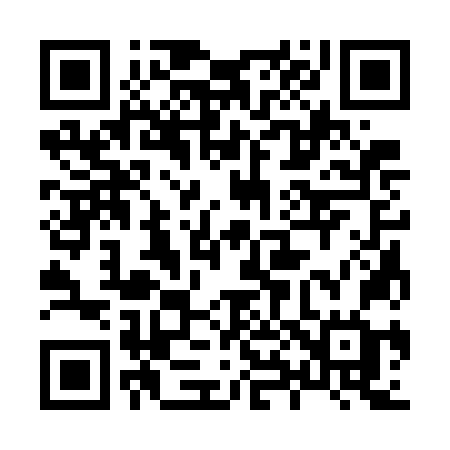 QR code for 8837NG